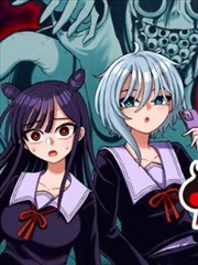 漫改剧隔壁的钢琴声海报