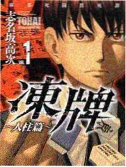 韩综单身公寓日记海报